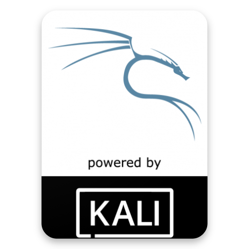 Kali Linux – Tutorial